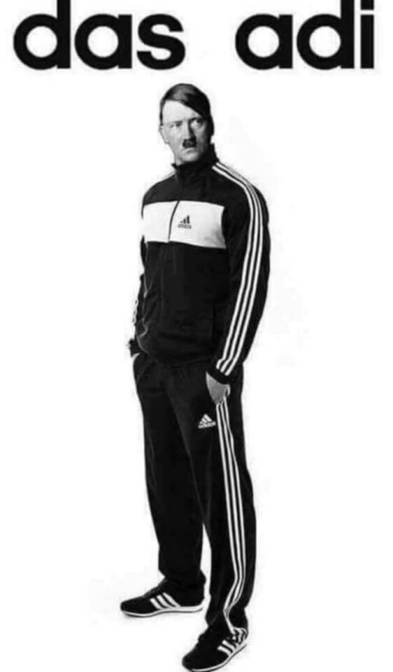 Messenger_creation_CBC940C9-0A03-4EA0-BF42-7B5CFDB2346F.jpeg - hypns