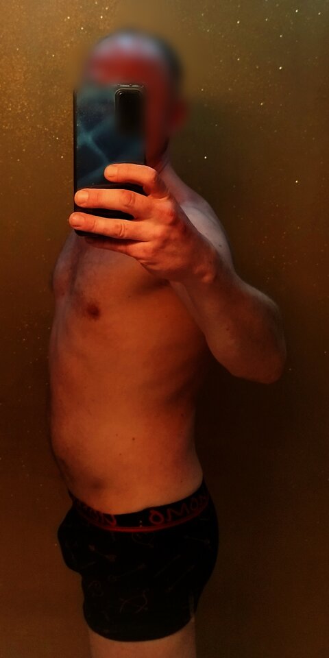 IMG_20250202_230955.jpg - Wiedzma_Szaman