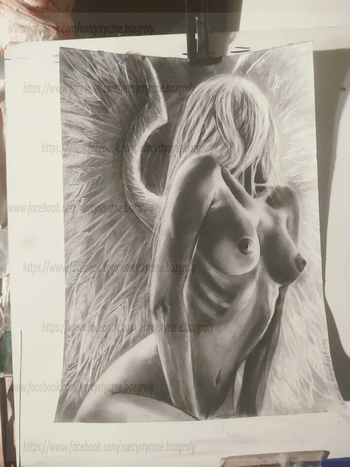 398843307_744558761049945_6309550652407730551_n.jpg - troszku__proszku