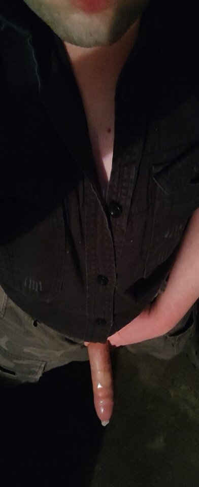 Twarz.jpg - dziobak_