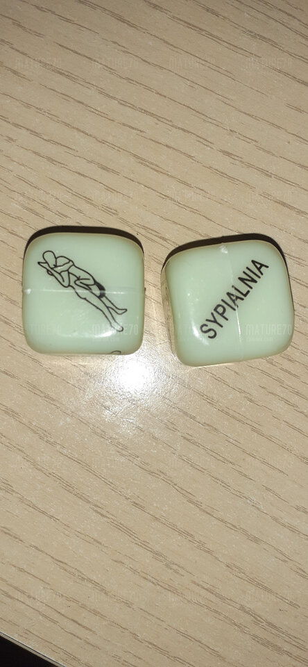 20250203_010345.jpg - Mature70