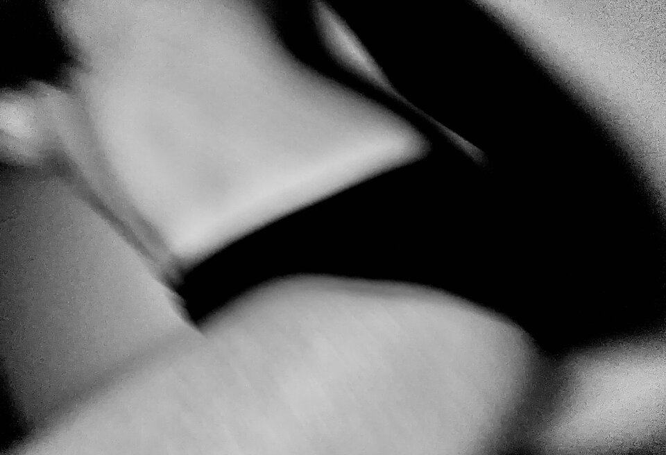 IMG_9704.jpeg - fuckBOTAK