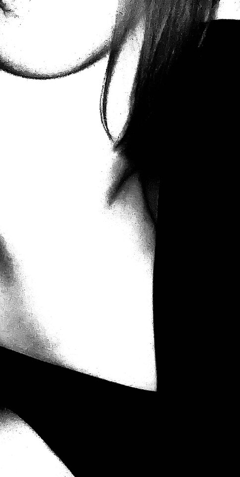 IMG_9714.jpeg - fuckBOTAK