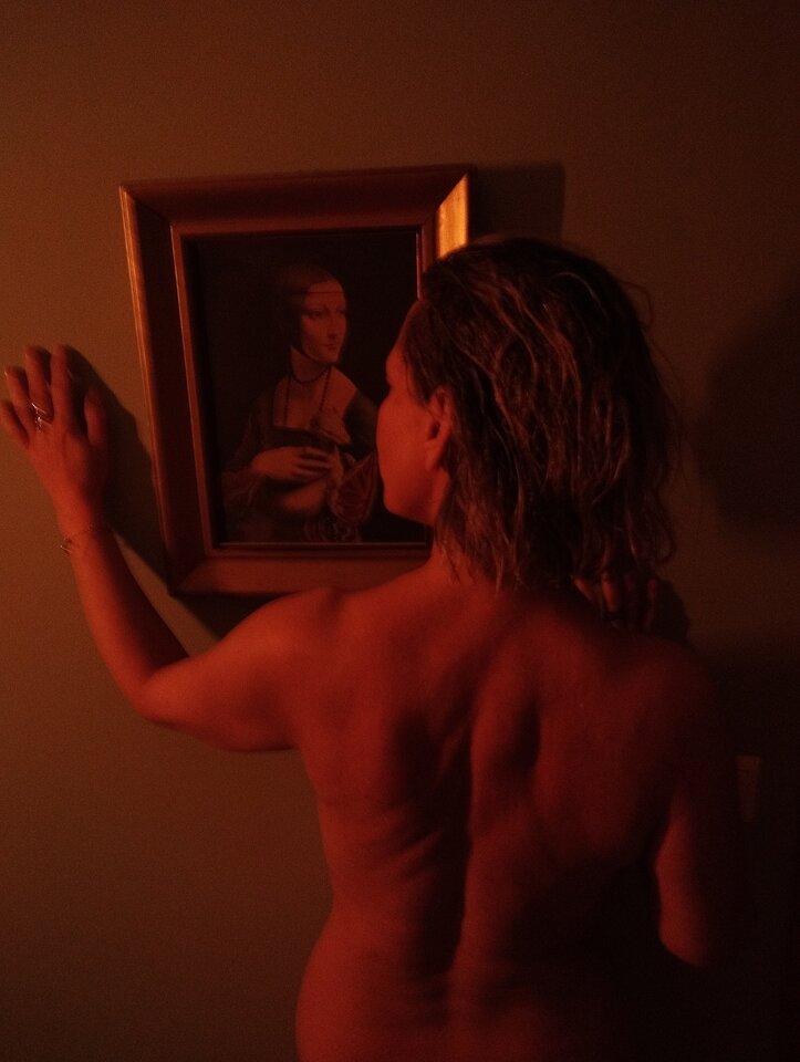 1000032943.jpg - strangerthingsfet