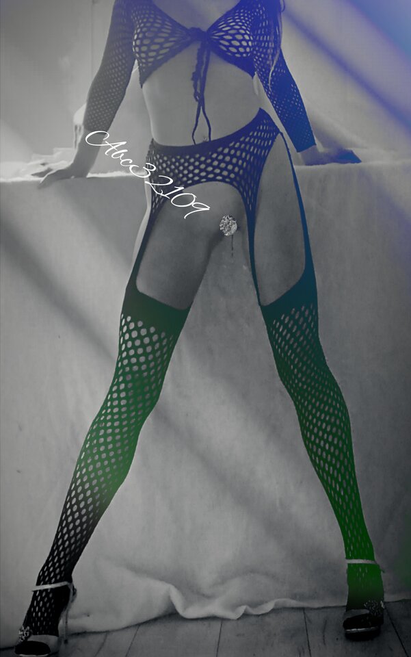 Polish_20250201_184224378.jpg - Abc32109