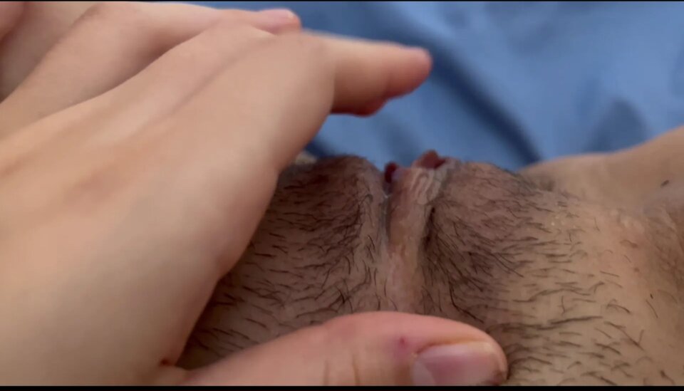 1000007144.jpg - MBSL