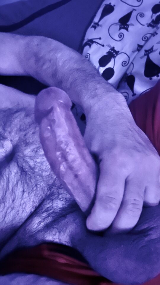 IMG_3445.jpeg - bondjames728