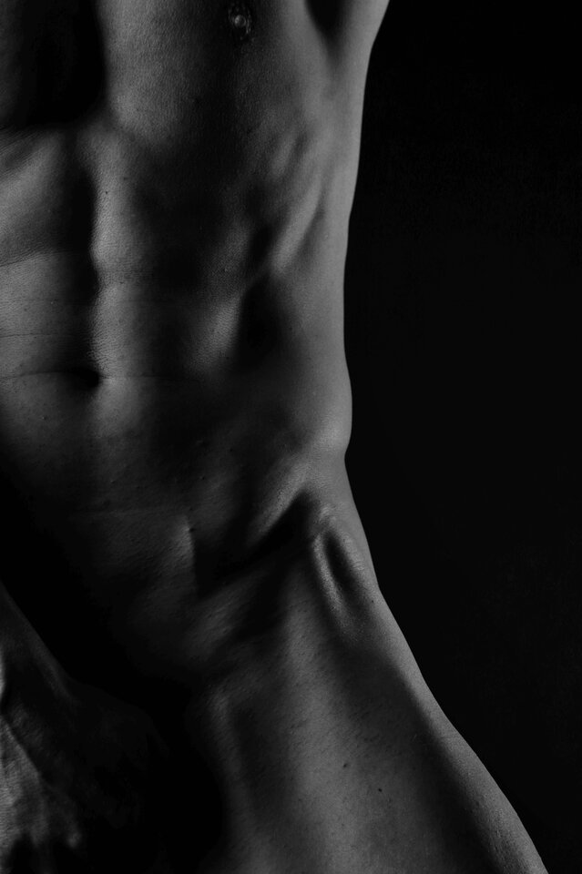 IMG_1467.jpg - Kumpeldelux