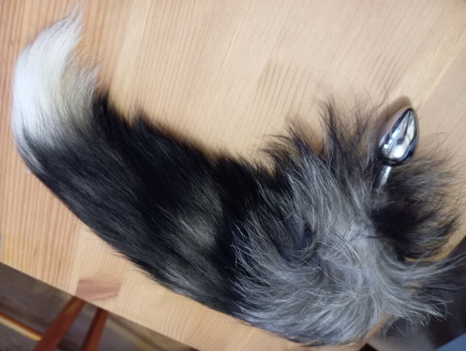 1000005023.jpg - KasiaBYD