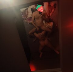 big_e5a15e318ab6906c76370658b5577052.jpg
