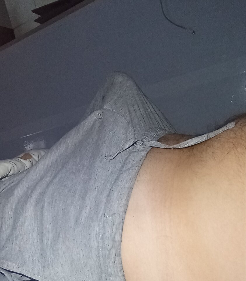 IMG_20250203_082314.jpg - przeznaczenie79