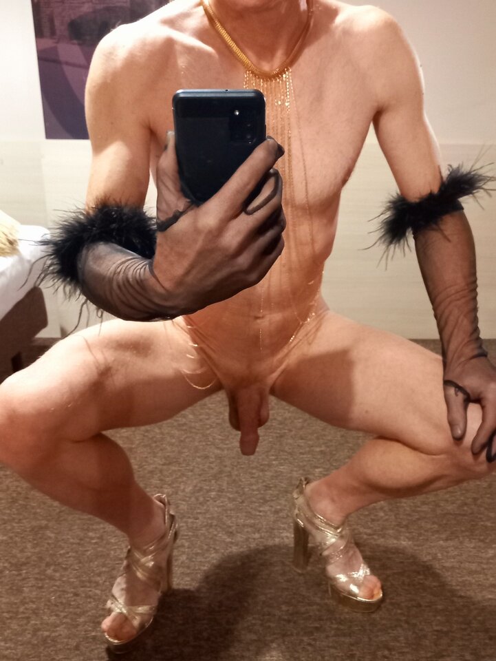 20250131_053414.jpg - Active_Lady