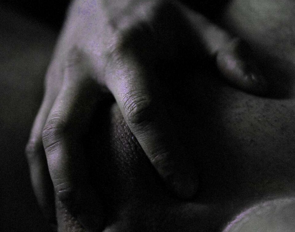 wcwR52F.jpg - Ragrnar