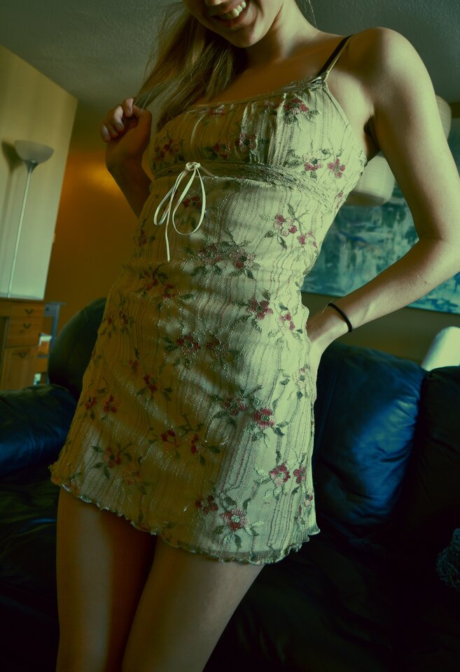 1000017136.jpg - ZboczkiLUB31