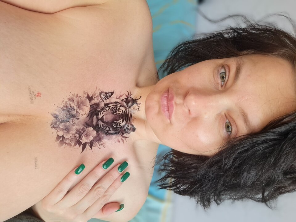 20250203_093651.jpg - seksowna333