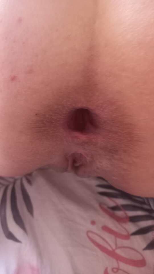 20250203_094308.jpg - Jagoda198