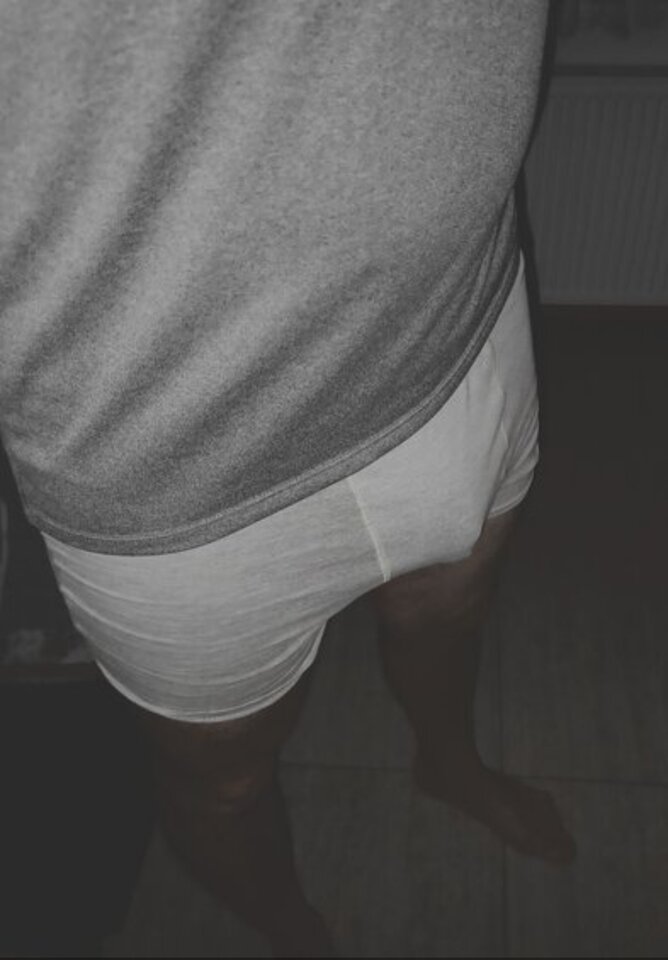 1000007792.jpg - Kowal388