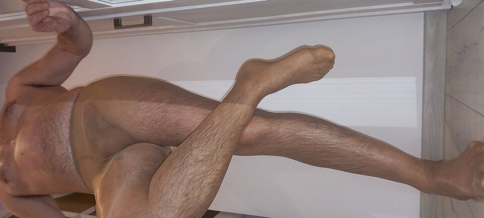 1000017897.jpg - 1975majteczkowy