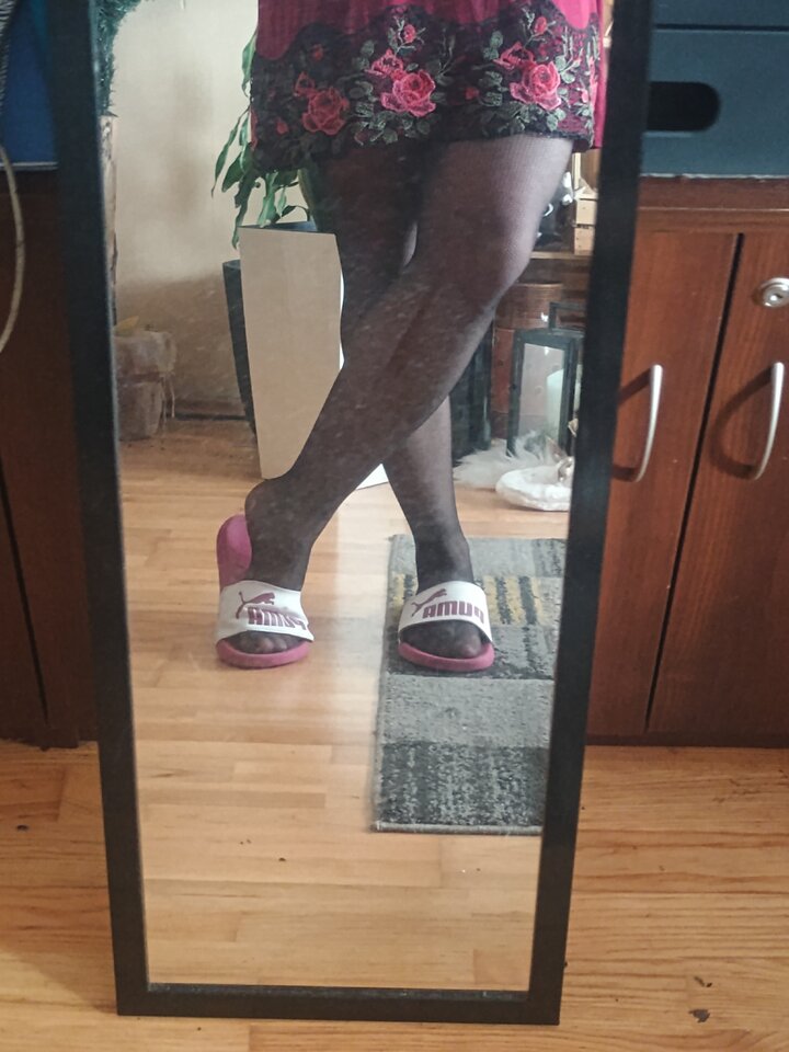 1000002308.jpg - MonikaKinga