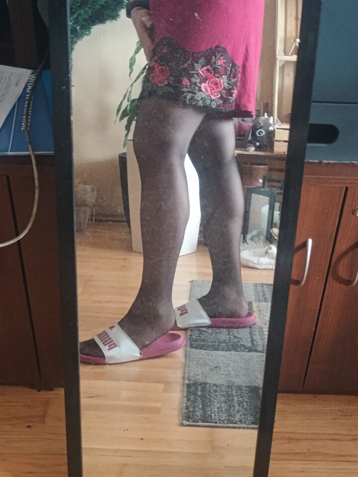 1000002309.jpg - MonikaKinga