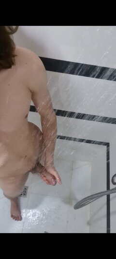 Showertime.jpg