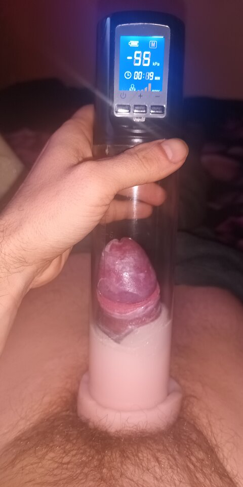 IMG_20250203_005629_756.jpg - Klepo