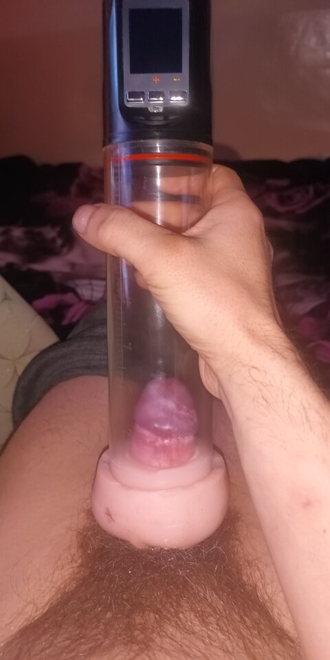 IMG_20250203_005408_163.jpg - Klepo