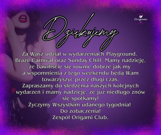 Dziękujemy!.jpg - Origamiclub