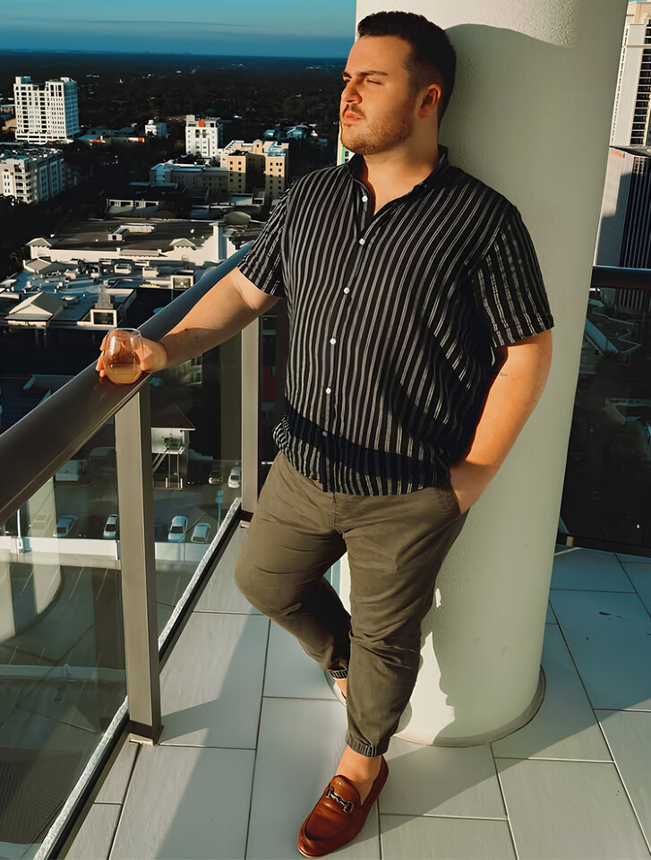 1737982529682.jpg - Adamerotoman2