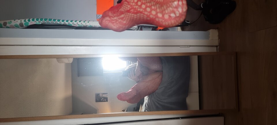 1000075925.jpg - SissyBoy84