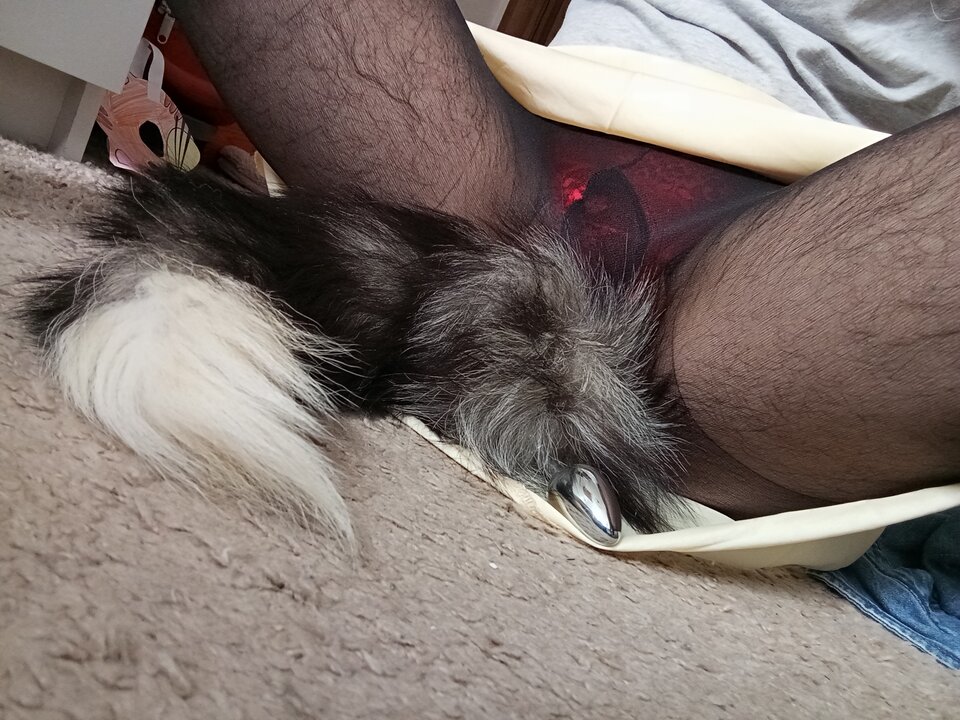 1000005034.jpg - KasiaBYD