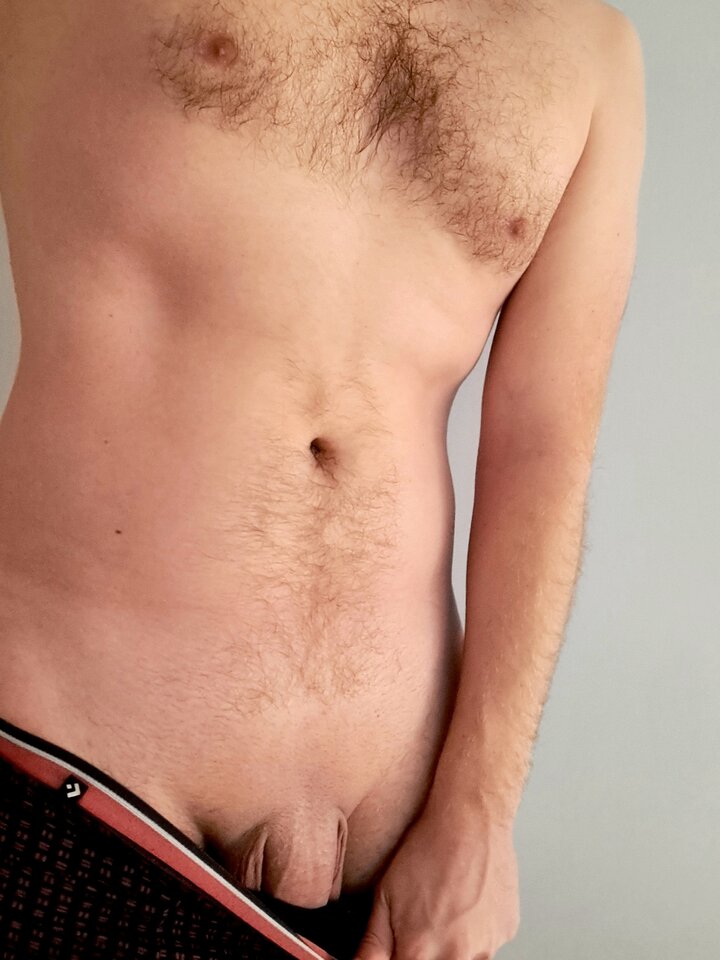 1000035633.jpg - przemekdrz