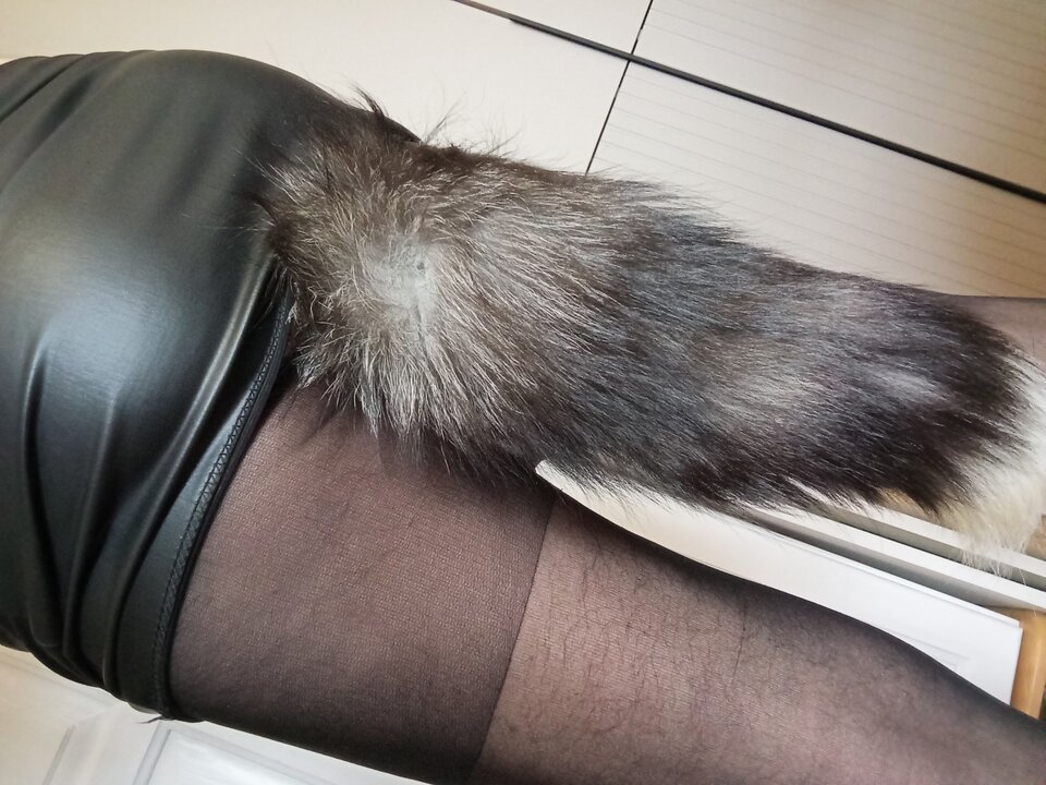 1000005074.jpg - KasiaBYD