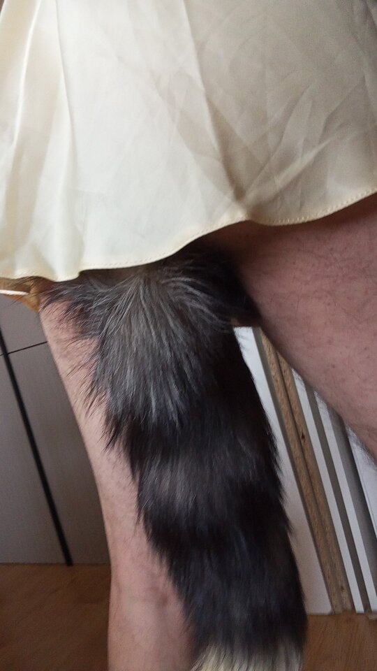 1000005055.jpg - KasiaBYD