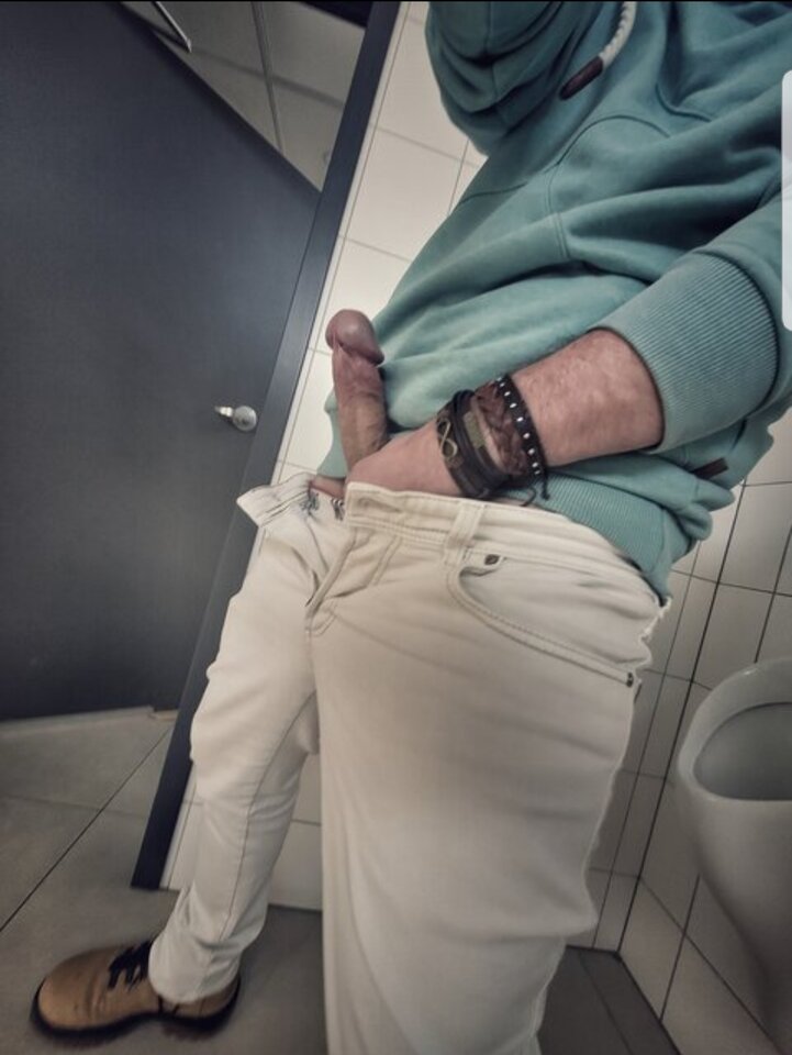 Screenshot_20250203-124741_Chrome.jpg - YourSong