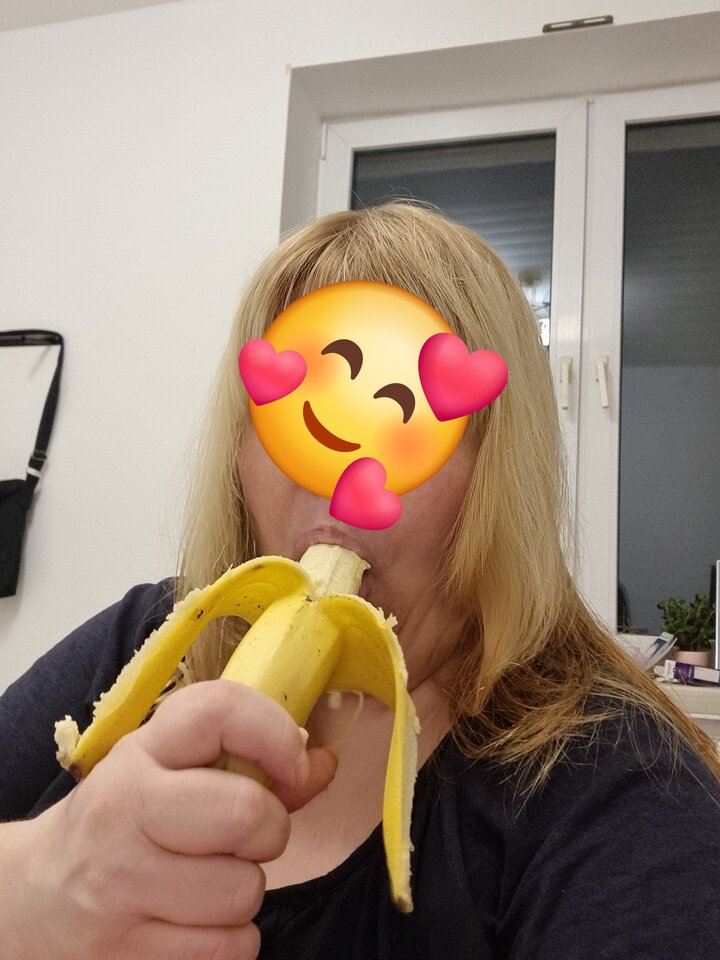 1000002425.jpg - Womenfantastik