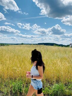 IMG_4247.jpeg