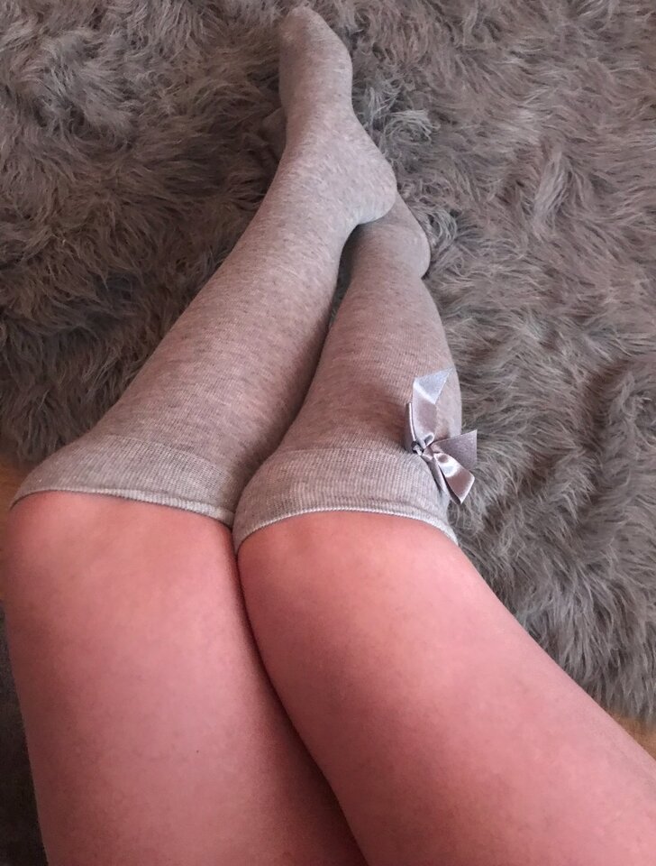 IMG_3113.jpeg - Iwonka48