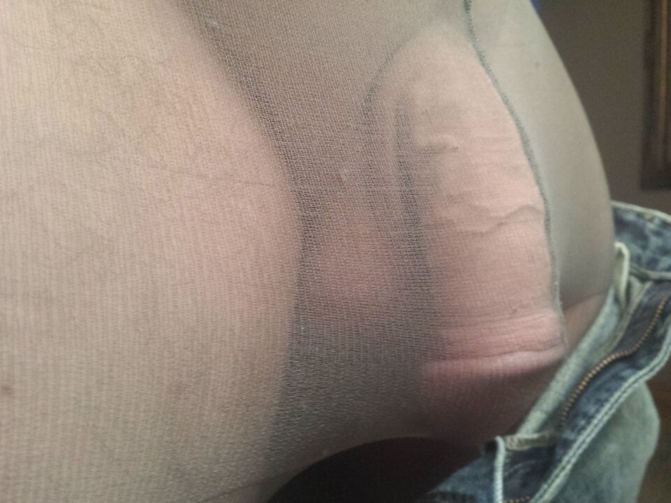 20141020_174757.jpg - pepe149