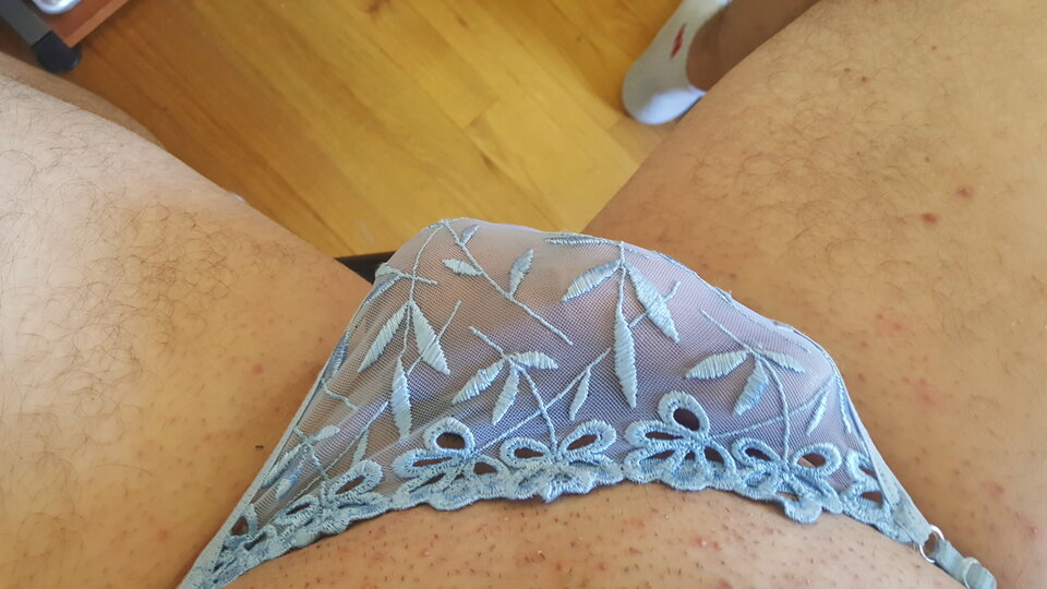 20170601_104556.jpg - pepe149