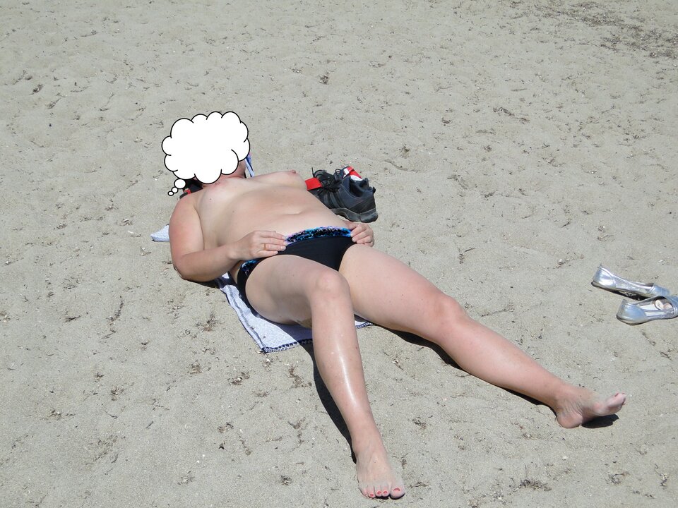 DSC00434.JPG - ciupciup6474