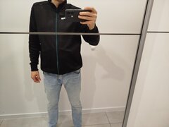IMG_20250203_163833.jpg