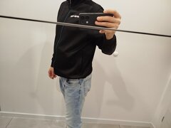 IMG_20250203_163850.jpg
