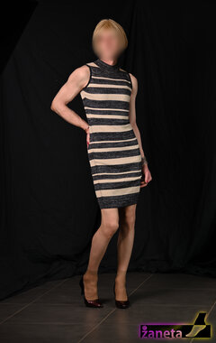 DSC_6408.JPG