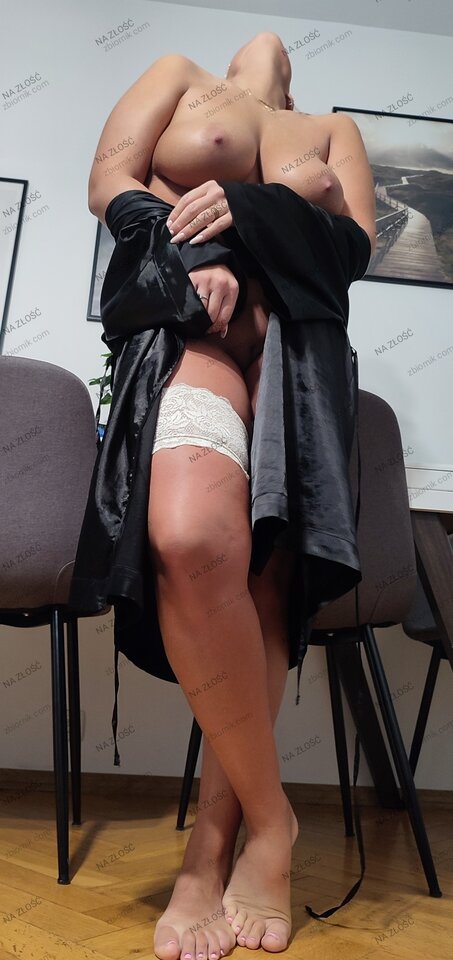 1000034115.jpg - Nazlosc