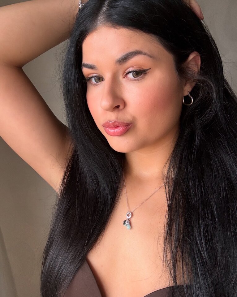 4A910843-6799-4EE7-886D-C76FCBC78F24.jpeg - _Alissa_