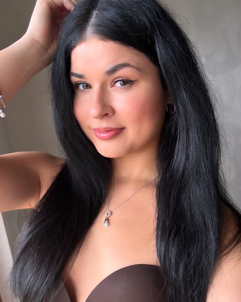 88C1D602-53D1-4309-817E-E0486FE8CE7C.jpeg - _Alissa_