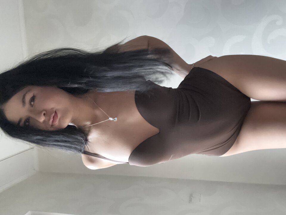 IMG_8576.jpeg - _Alissa_