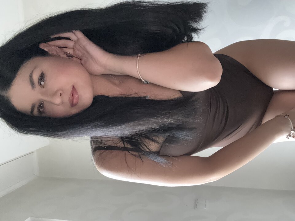 IMG_8569.jpeg - _Alissa_