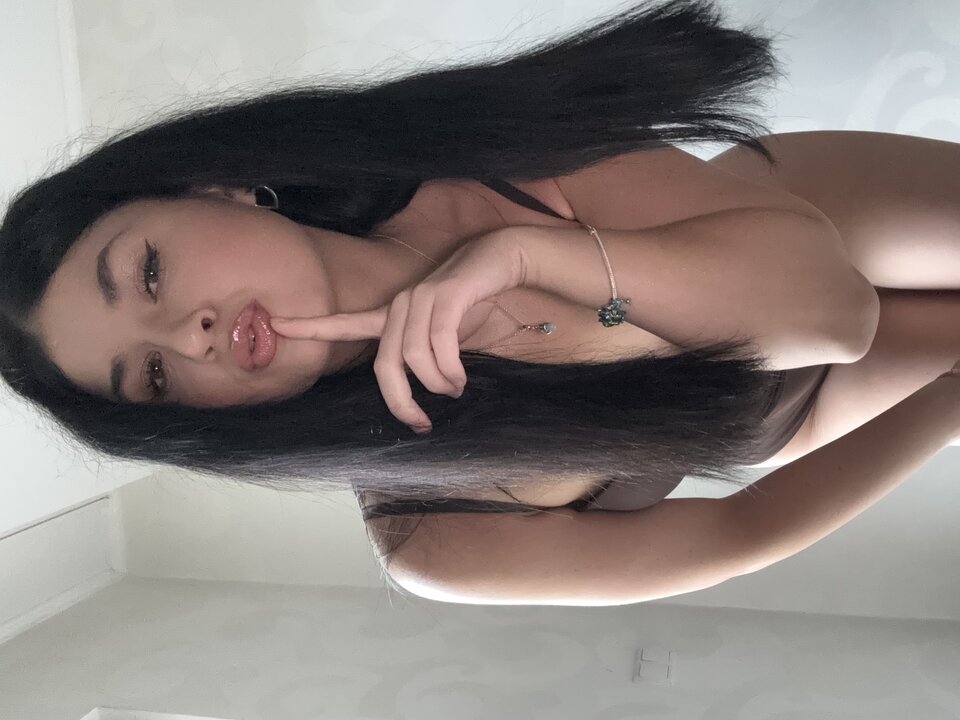 IMG_8570.jpeg - _Alissa_